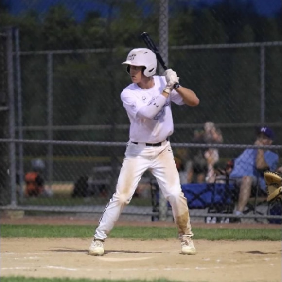 Meet your Posher, Jack - Picture 1 of 1